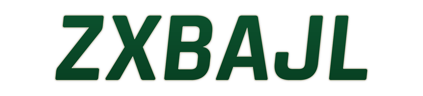 zxbajl লোগো